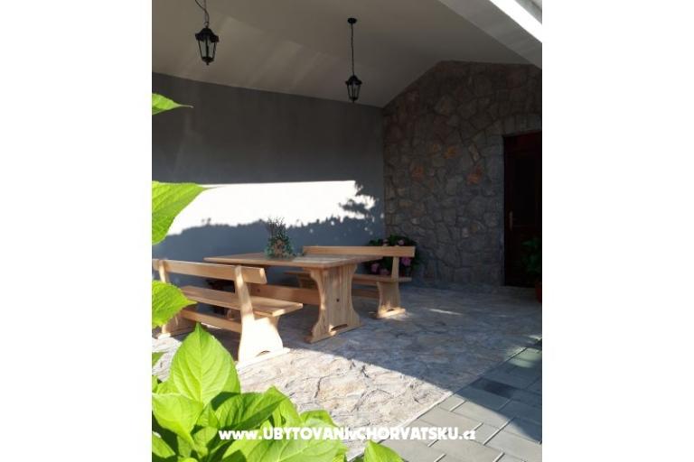 Apartmani Marica – foto 7