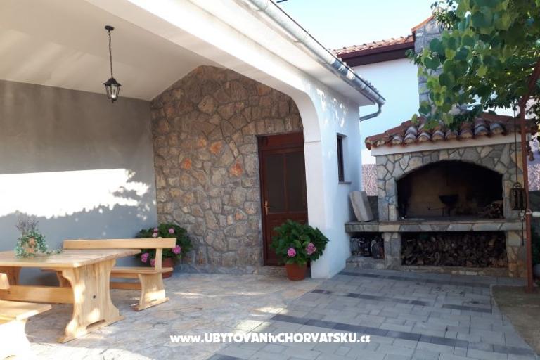 Apartmani Marica – foto 8
