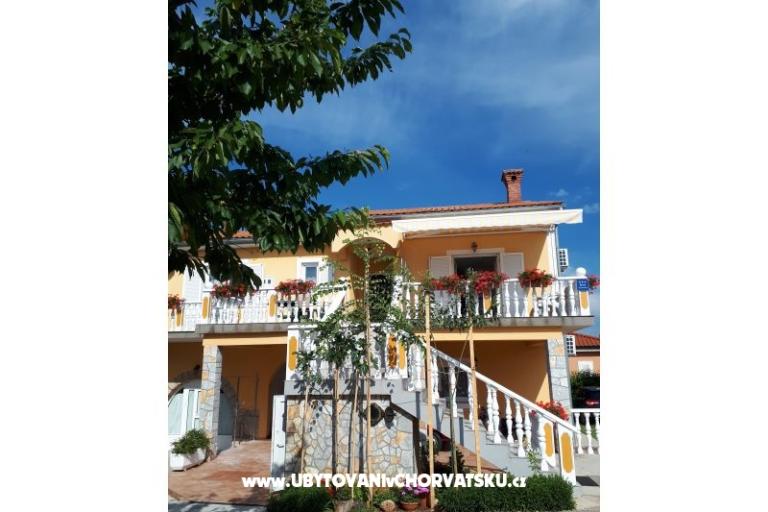 Apartmani Marica – foto 9