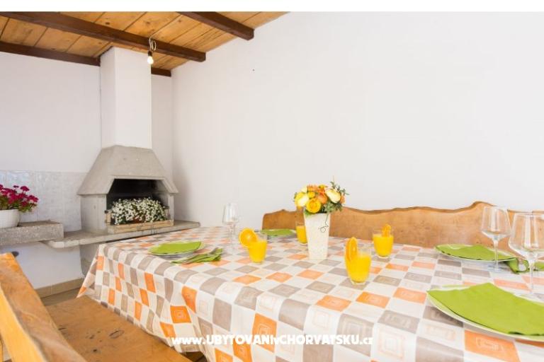 Apartmani Nino – foto 11