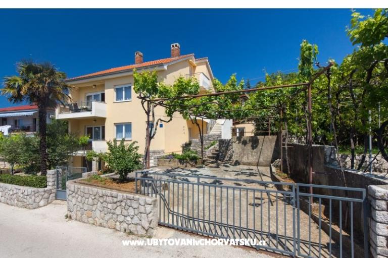 Apartmani Nino – foto 12