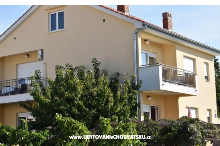 Apartmani Nino – foto 15