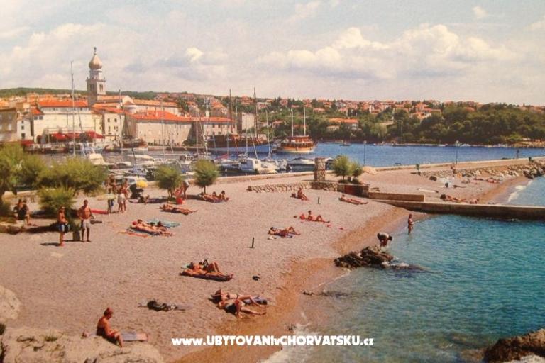 Apartmani Nino – foto 17