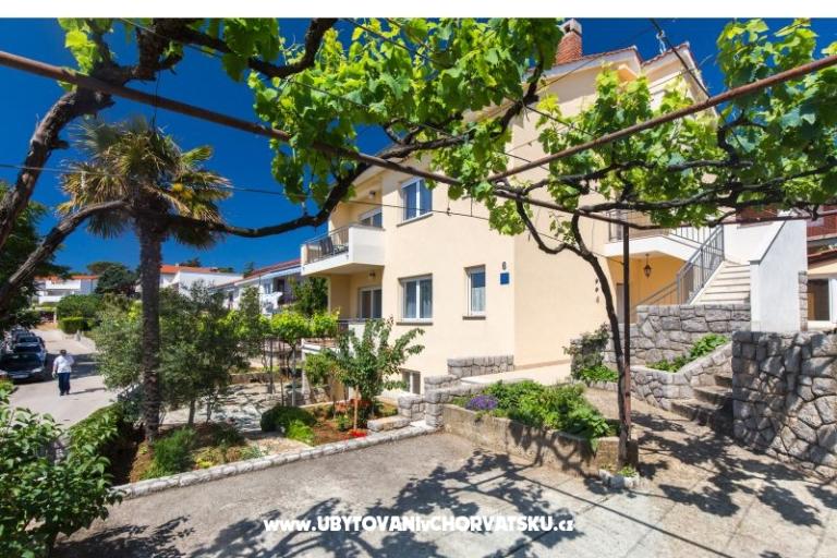 Apartmani Nino – foto 18
