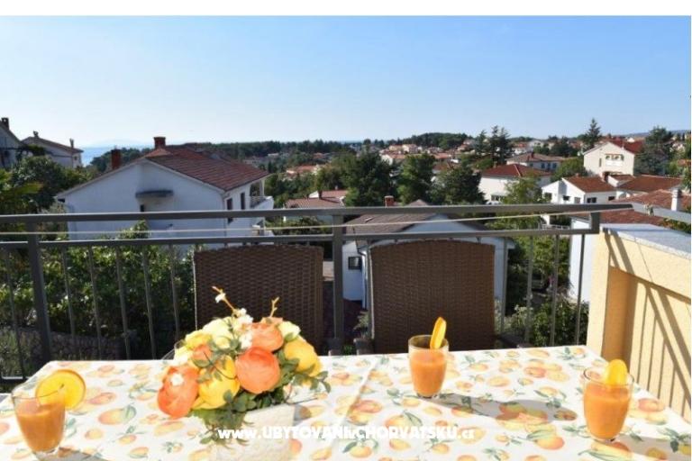 Apartmani Nino – foto 2