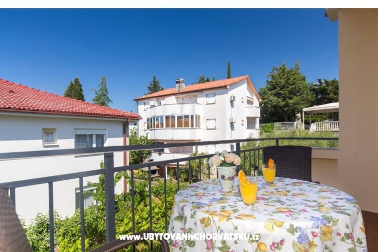 Apartmani Nino – foto 6
