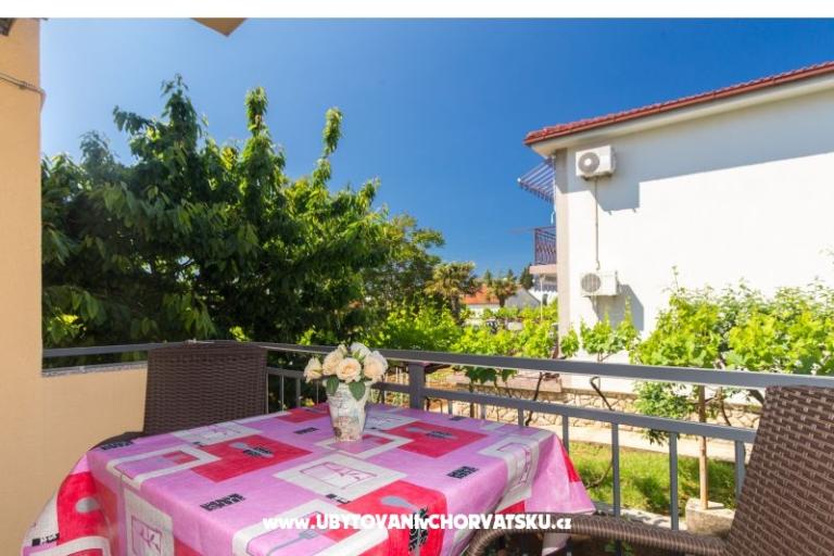 Apartmani Nino – foto 7
