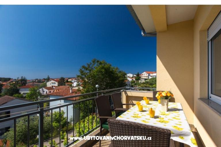 Apartmani Nino – foto 8