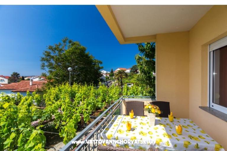 Apartmani Nino – foto 9