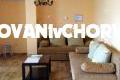 Apartmani Njivice – foto 3