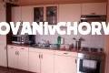 Apartmani Njivice – foto 4