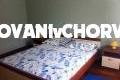 Apartmani Njivice – foto 5