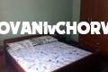 Apartmani Njivice – foto 6