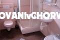 Apartmani Njivice – foto 7