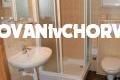 Apartmani Njivice – foto 8