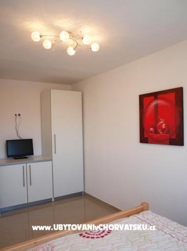 Apartmani Vito Krk – foto 10