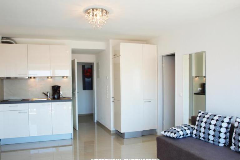 Apartmani Vito Krk – foto 11