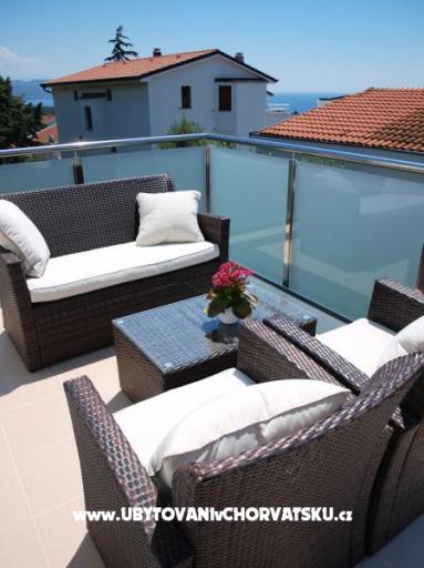 Apartmani Vito Krk – foto 13