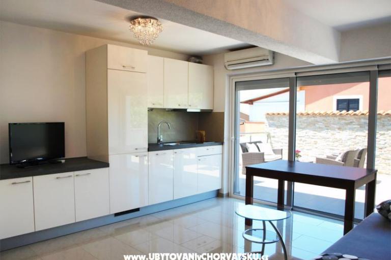Apartmani Vito Krk – foto 14