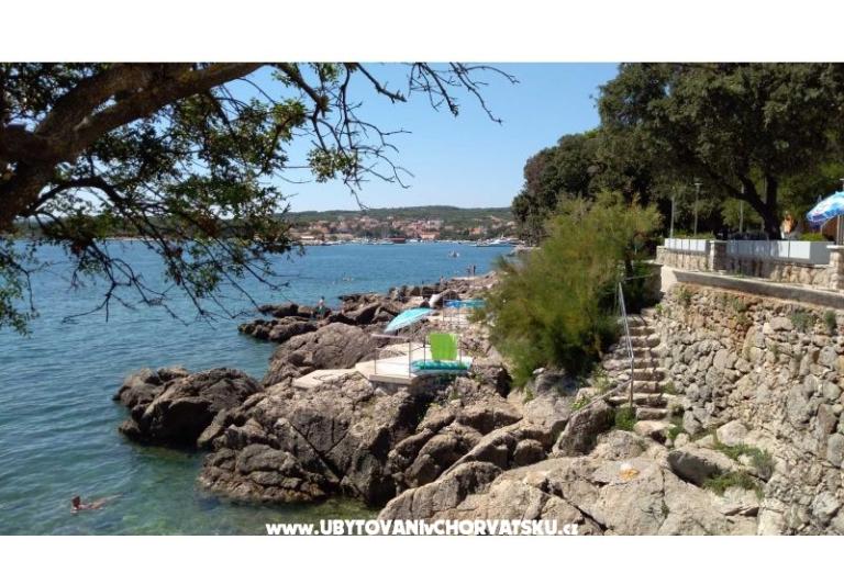 Apartmani Vito Krk – foto 15
