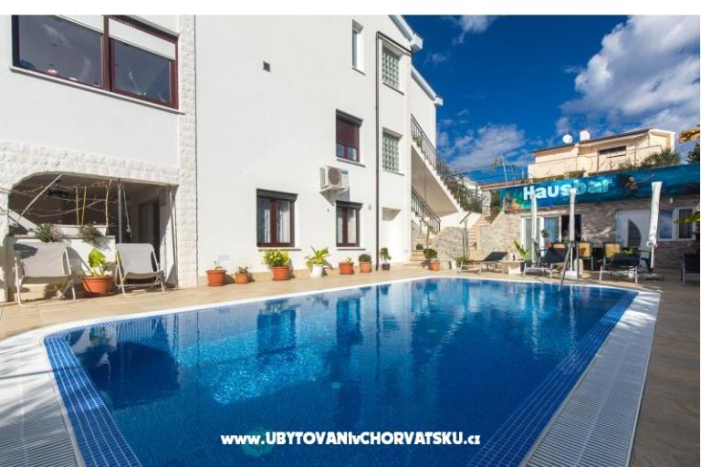 Apartmani Vito Krk – foto 16