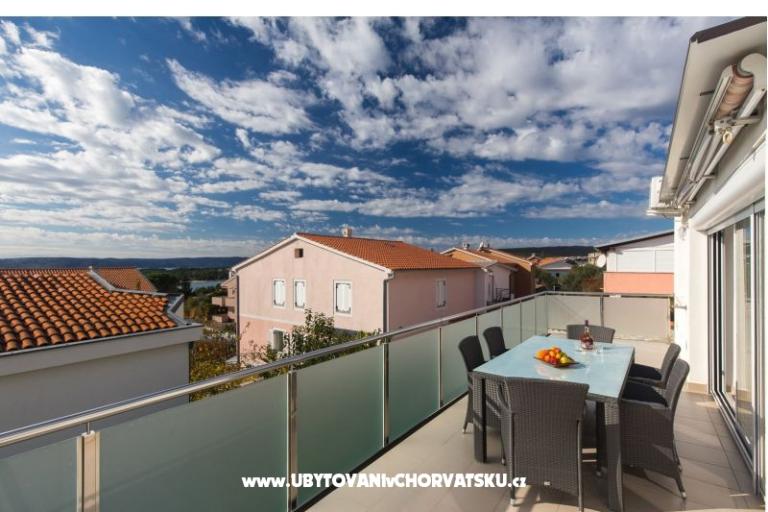Apartmani Vito Krk – foto 4