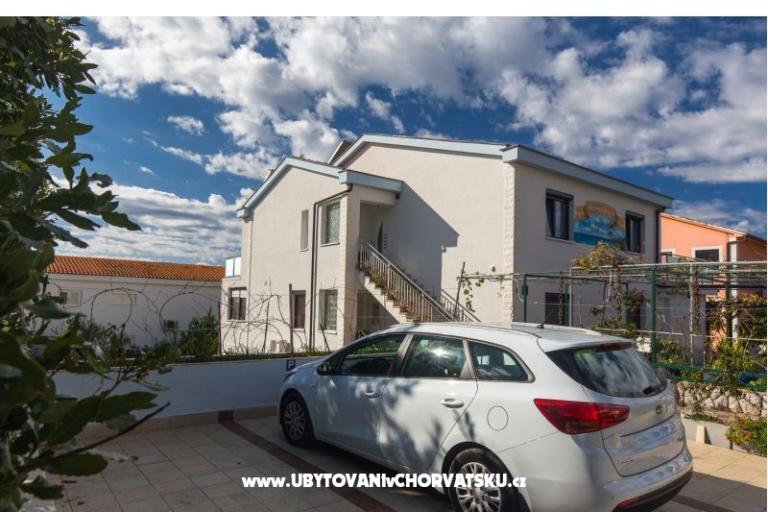 Apartmani Vito Krk – foto 5