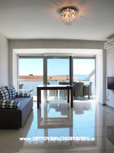 Apartmani Vito Krk – foto 6
