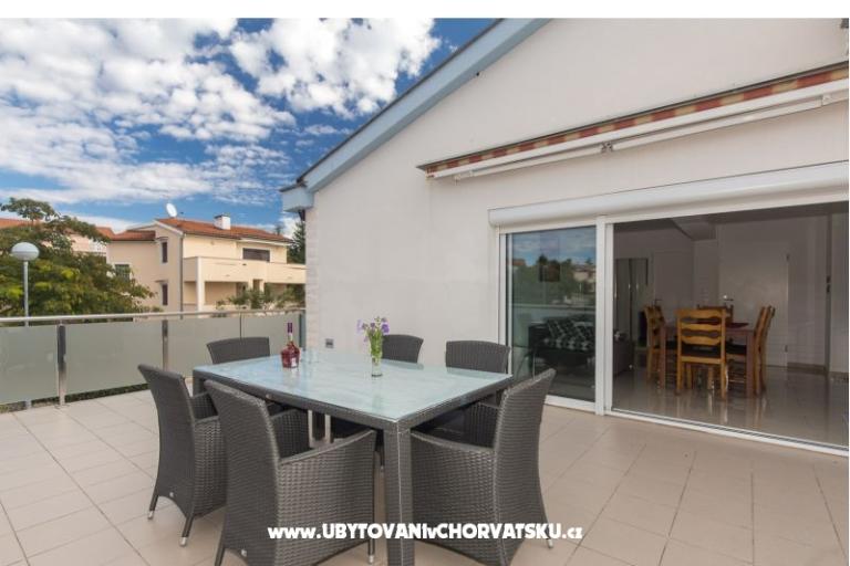 Apartmani Vito Krk – foto 7