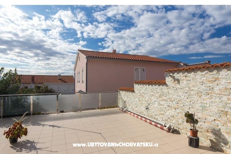 Apartmani Vito Krk – foto 8