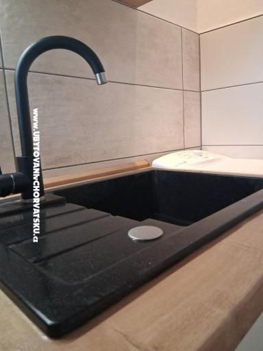 Apartmani Olea – foto 13