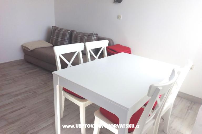 Apartmani Olea – foto 15