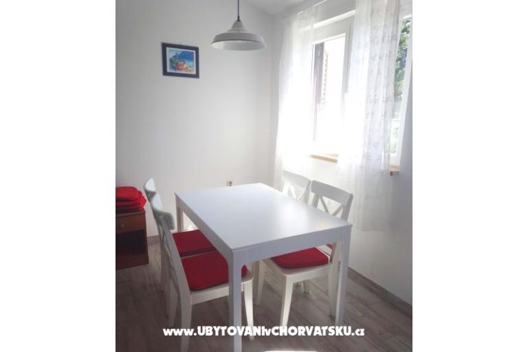 Apartmani Olea – foto 16