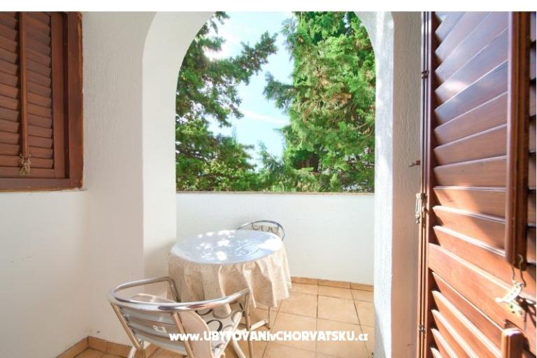 Apartmani Olea – foto 17