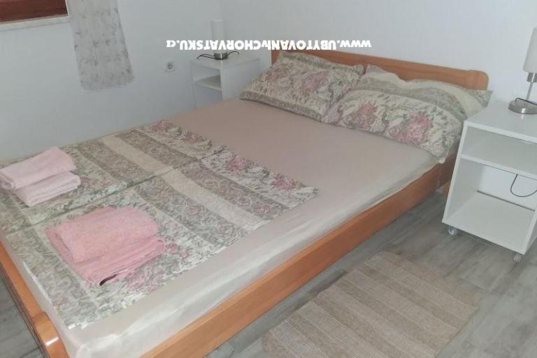 Apartmani Olea – foto 20