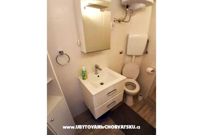 Apartmani Olea – foto 22
