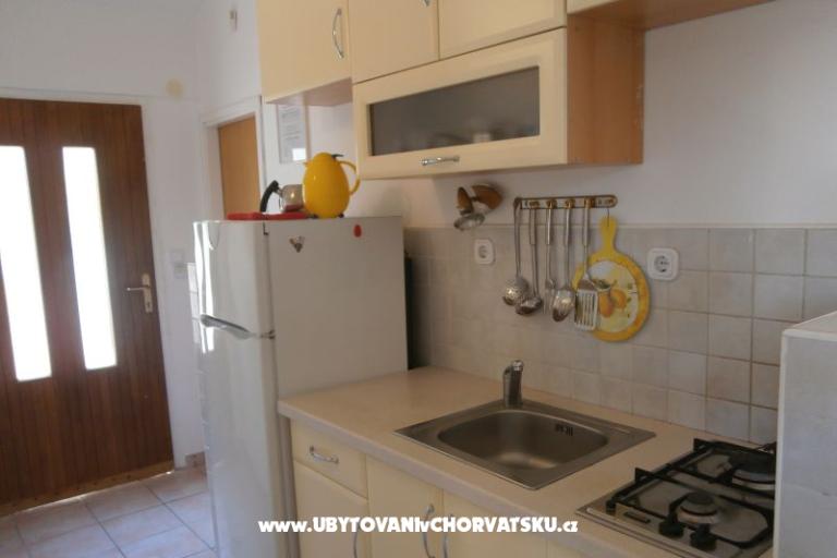 Apartmani Olea – foto 23