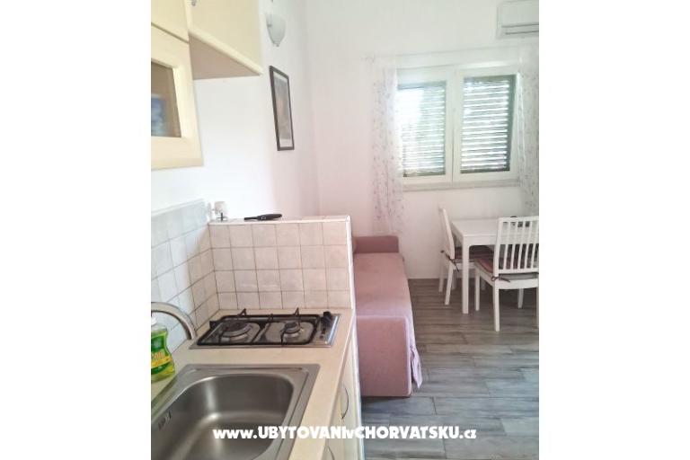 Apartmani Olea – foto 25