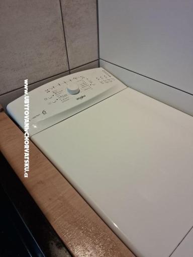Apartmani Olea – foto 26
