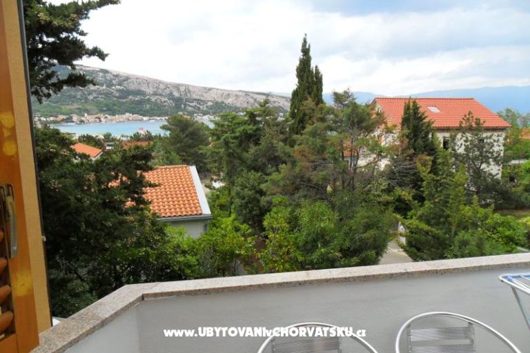 Apartmani Olea – foto 27