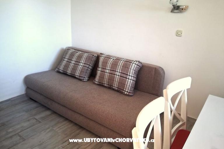 Apartmani Olea – foto 28