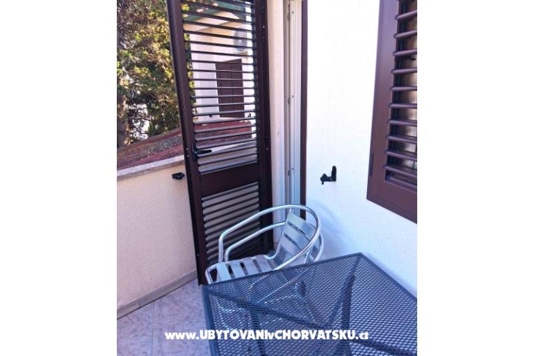 Apartmani Olea – foto 29