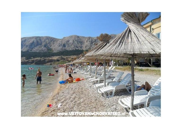 Apartmani Olea – foto 3