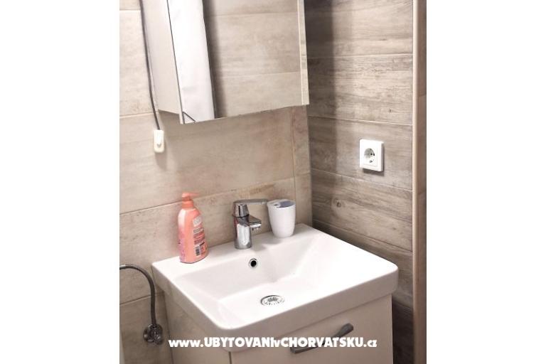 Apartmani Olea – foto 31