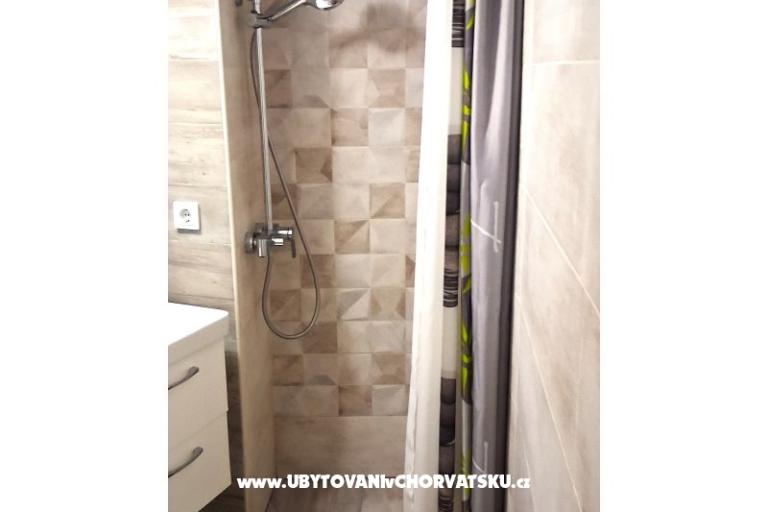 Apartmani Olea – foto 33