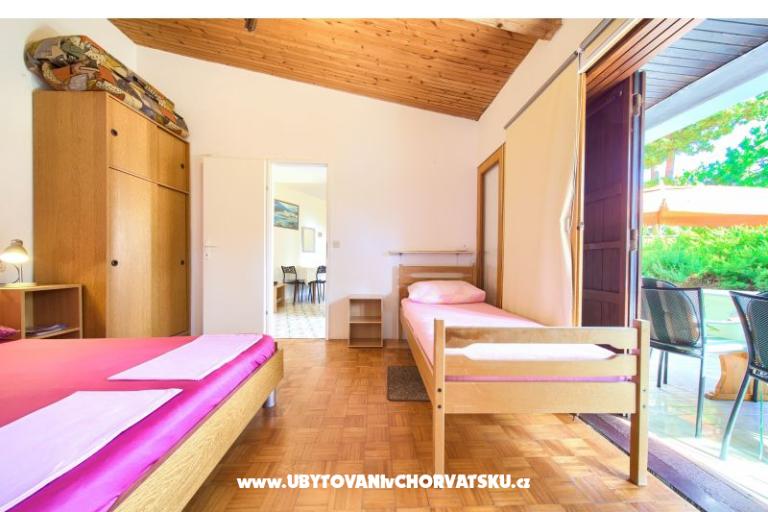 Apartmani Olea – foto 6