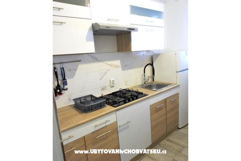 Apartmani Olea – foto 8