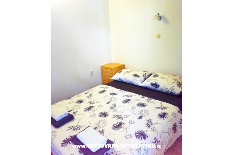 Apartmani Olea – foto 9