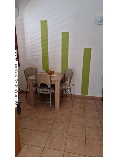 Apartmani Omišalj – foto 13