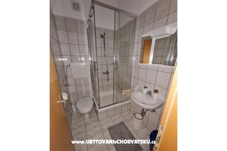 Apartmani Omišalj – foto 17